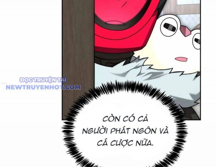 Mắc Kẹt Trong Tòa Tháp Thử Thách Chapter 104 - Trang 2