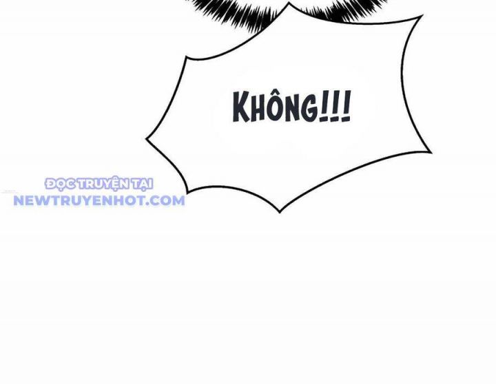 Mắc Kẹt Trong Tòa Tháp Thử Thách Chapter 104 - Trang 2