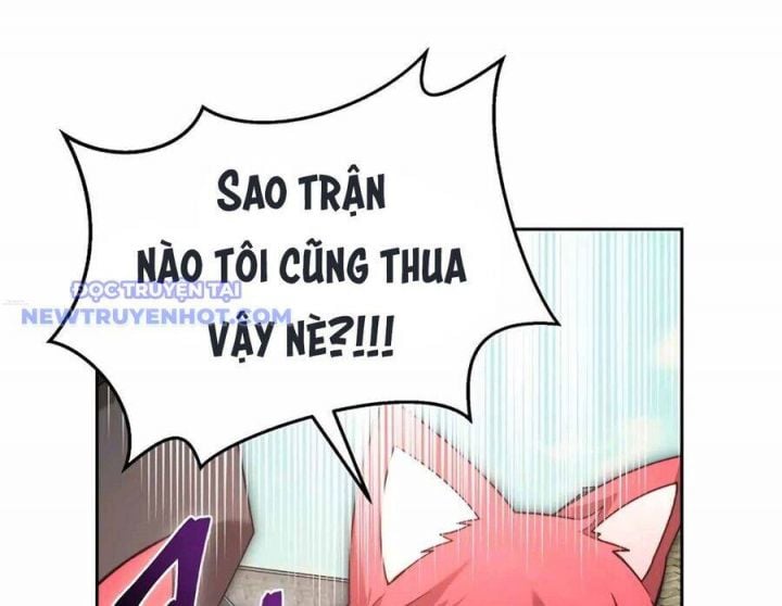 Mắc Kẹt Trong Tòa Tháp Thử Thách Chapter 104 - Trang 2