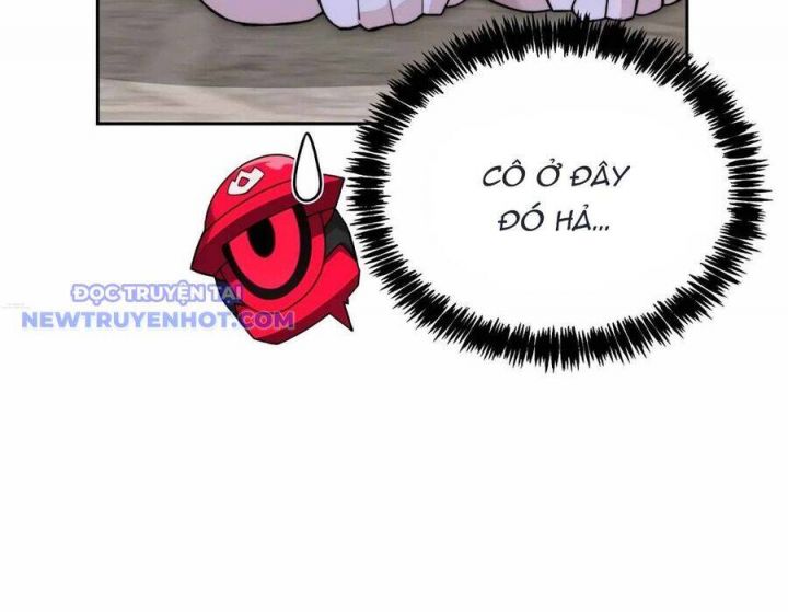 Mắc Kẹt Trong Tòa Tháp Thử Thách Chapter 104 - Trang 2