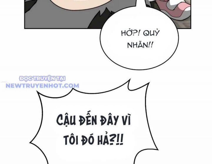 Mắc Kẹt Trong Tòa Tháp Thử Thách Chapter 104 - Trang 2