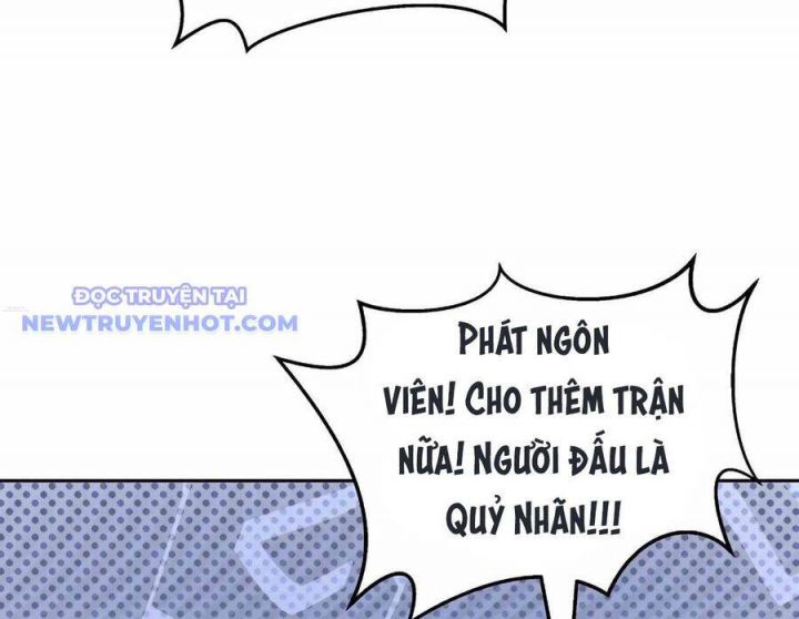 Mắc Kẹt Trong Tòa Tháp Thử Thách Chapter 104 - Trang 2