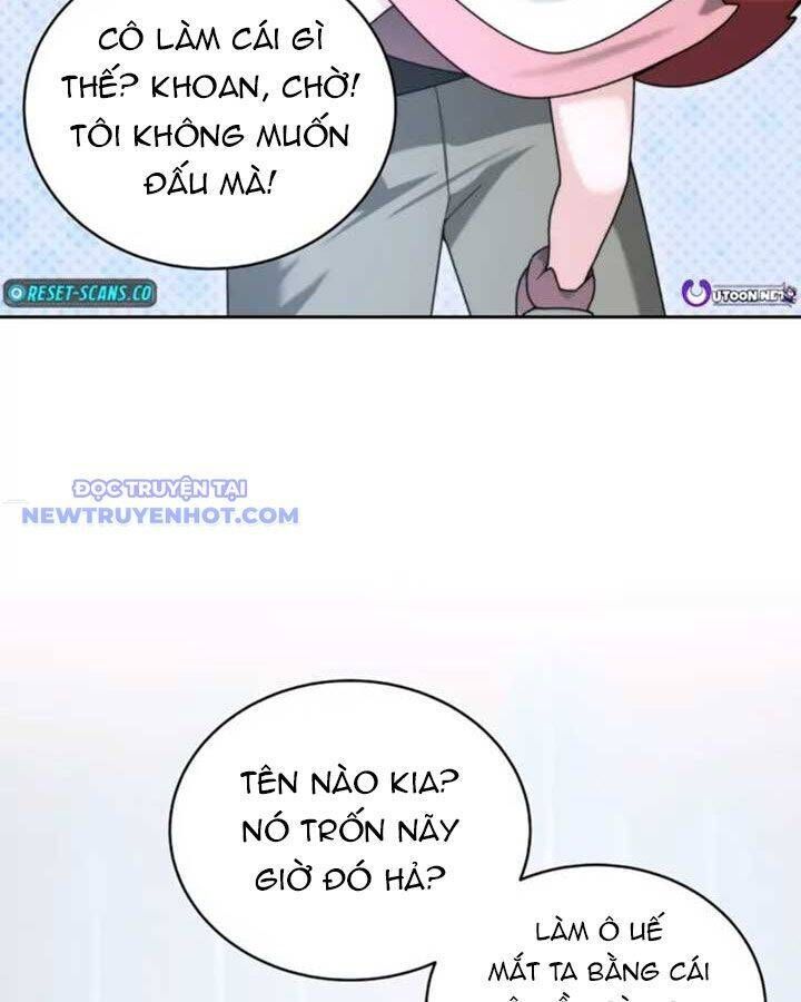 Mắc Kẹt Trong Tòa Tháp Thử Thách Chapter 104 - Trang 2