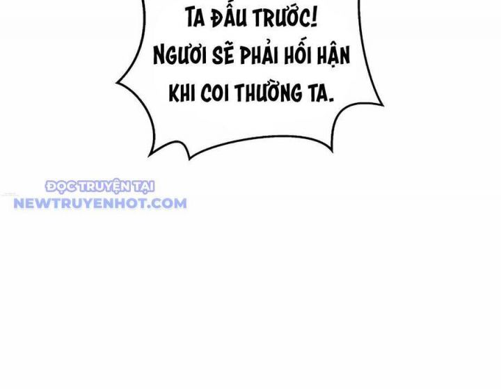 Mắc Kẹt Trong Tòa Tháp Thử Thách Chapter 104 - Trang 2