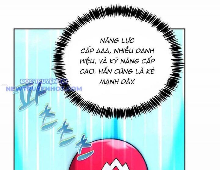 Mắc Kẹt Trong Tòa Tháp Thử Thách Chapter 104 - Trang 2