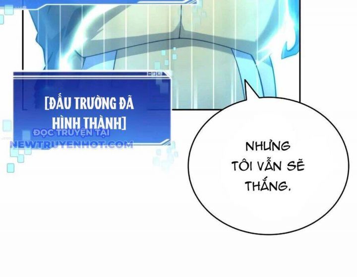 Mắc Kẹt Trong Tòa Tháp Thử Thách Chapter 104 - Trang 2