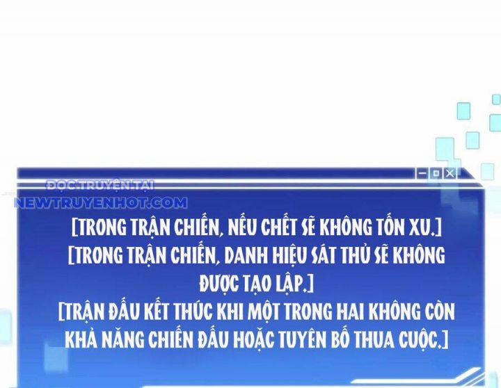 Mắc Kẹt Trong Tòa Tháp Thử Thách Chapter 104 - Trang 2