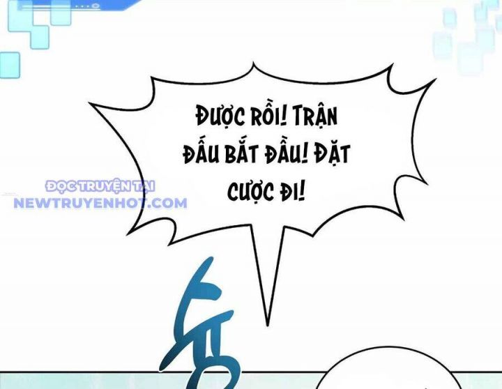 Mắc Kẹt Trong Tòa Tháp Thử Thách Chapter 104 - Trang 2