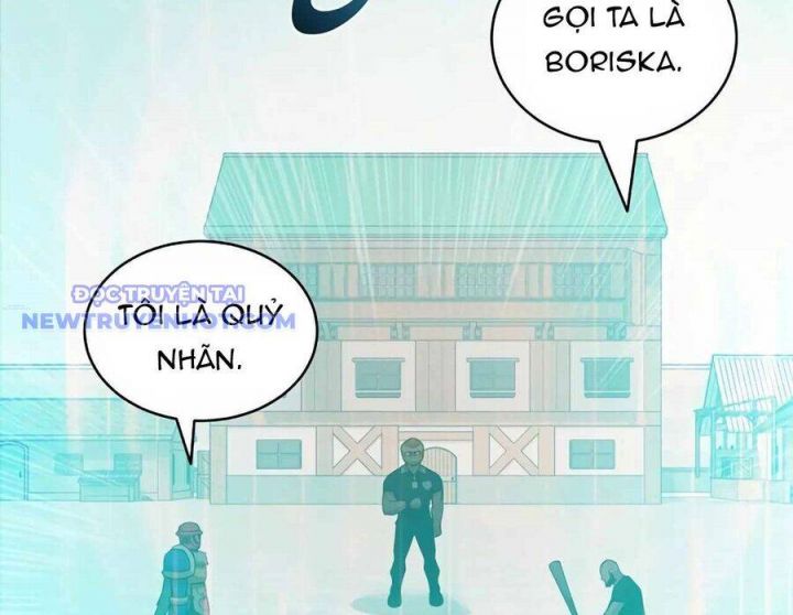 Mắc Kẹt Trong Tòa Tháp Thử Thách Chapter 104 - Trang 2