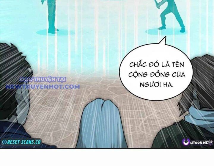 Mắc Kẹt Trong Tòa Tháp Thử Thách Chapter 104 - Trang 2