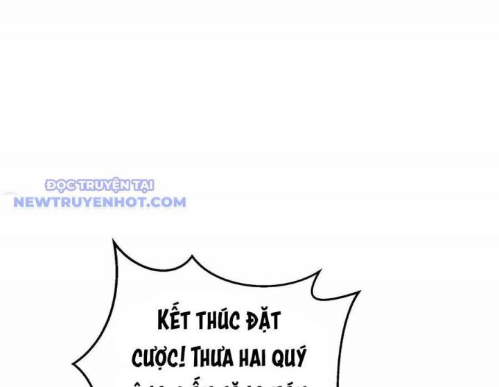 Mắc Kẹt Trong Tòa Tháp Thử Thách Chapter 104 - Trang 2