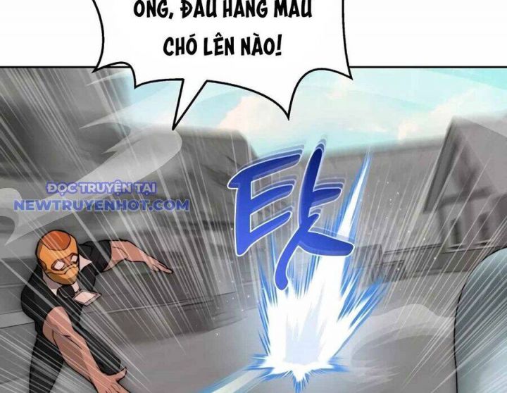Mắc Kẹt Trong Tòa Tháp Thử Thách Chapter 104 - Trang 2
