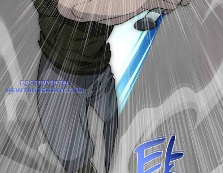 Mắc Kẹt Trong Tòa Tháp Thử Thách Chapter 104 - Trang 2