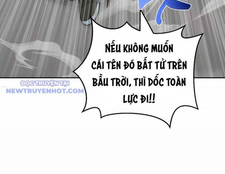 Mắc Kẹt Trong Tòa Tháp Thử Thách Chapter 104 - Trang 2