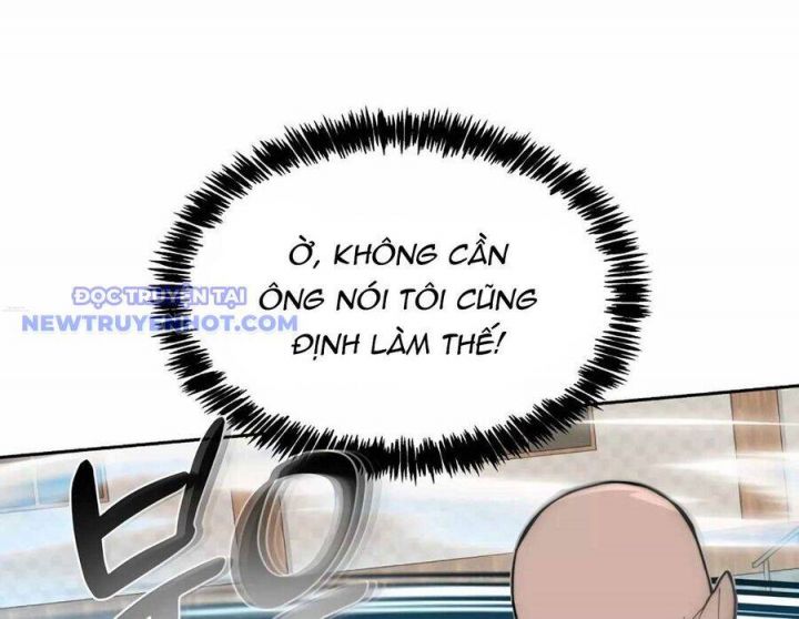 Mắc Kẹt Trong Tòa Tháp Thử Thách Chapter 104 - Trang 2