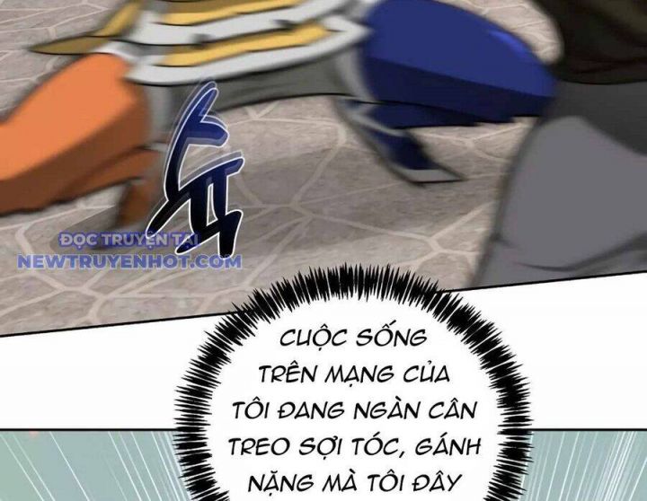 Mắc Kẹt Trong Tòa Tháp Thử Thách Chapter 104 - Trang 2