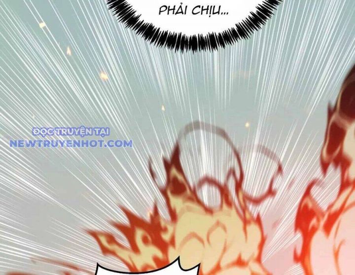 Mắc Kẹt Trong Tòa Tháp Thử Thách Chapter 104 - Trang 2