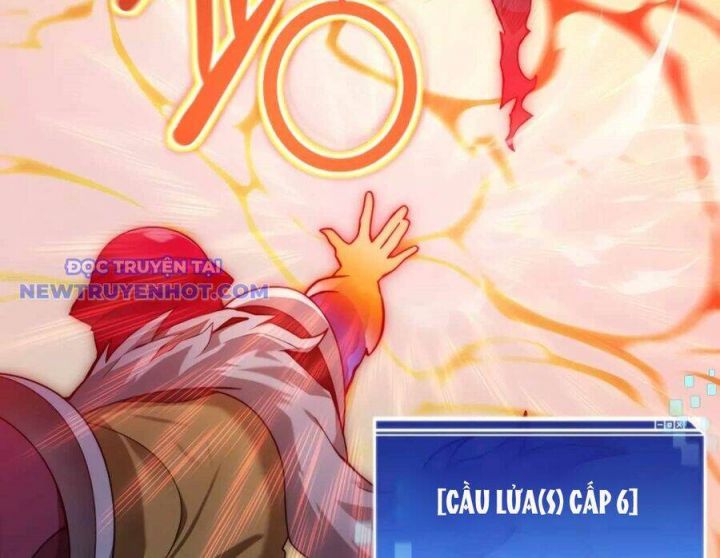 Mắc Kẹt Trong Tòa Tháp Thử Thách Chapter 104 - Trang 2