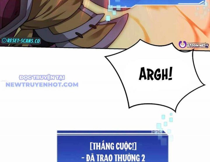 Mắc Kẹt Trong Tòa Tháp Thử Thách Chapter 104 - Trang 2