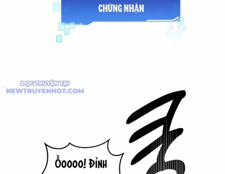 Mắc Kẹt Trong Tòa Tháp Thử Thách Chapter 104 - Trang 2
