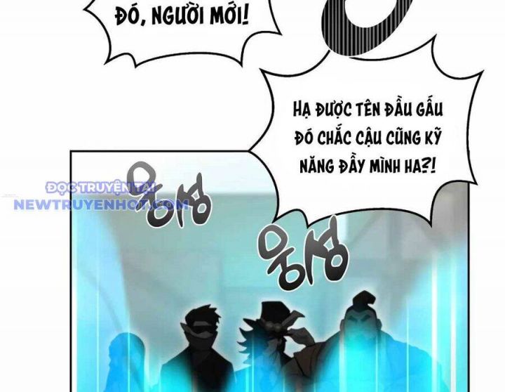 Mắc Kẹt Trong Tòa Tháp Thử Thách Chapter 104 - Trang 2