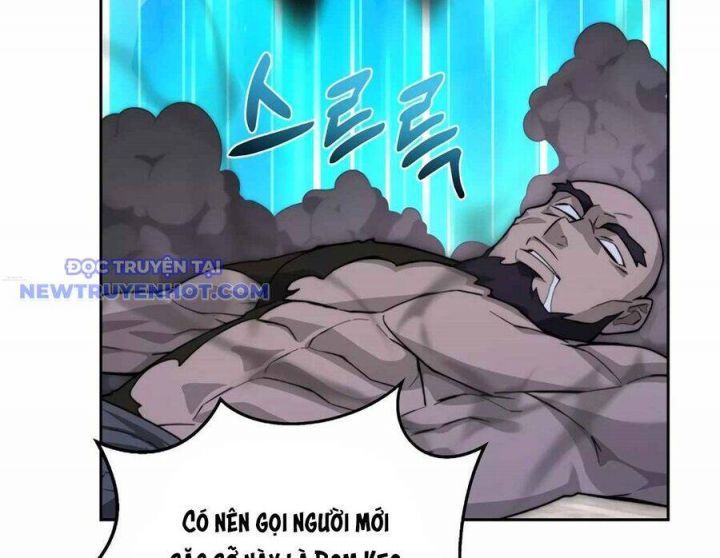 Mắc Kẹt Trong Tòa Tháp Thử Thách Chapter 104 - Trang 2