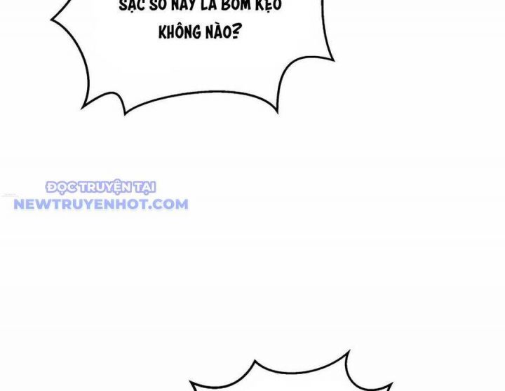 Mắc Kẹt Trong Tòa Tháp Thử Thách Chapter 104 - Trang 2