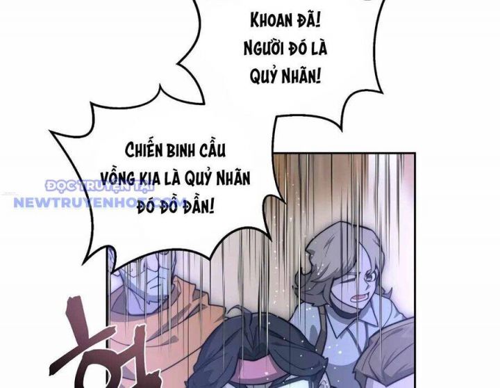 Mắc Kẹt Trong Tòa Tháp Thử Thách Chapter 104 - Trang 2