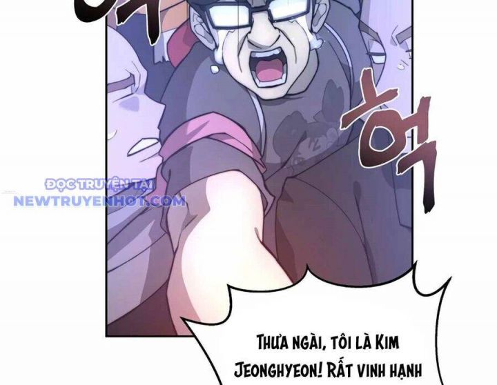 Mắc Kẹt Trong Tòa Tháp Thử Thách Chapter 104 - Trang 2