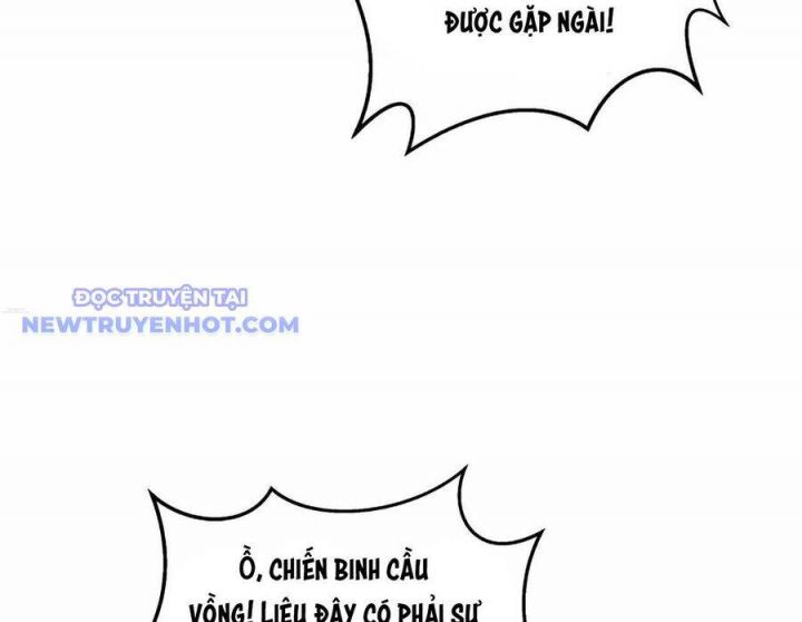 Mắc Kẹt Trong Tòa Tháp Thử Thách Chapter 104 - Trang 2
