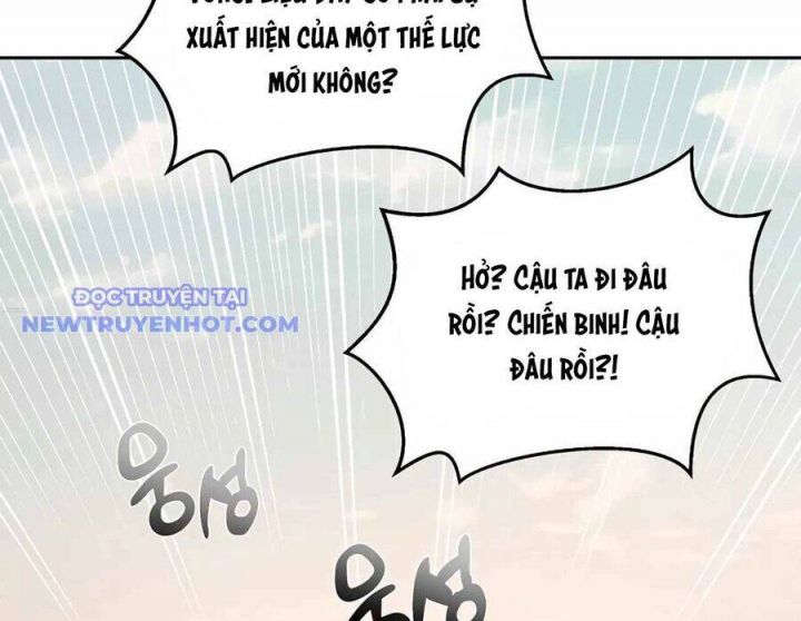 Mắc Kẹt Trong Tòa Tháp Thử Thách Chapter 104 - Trang 2