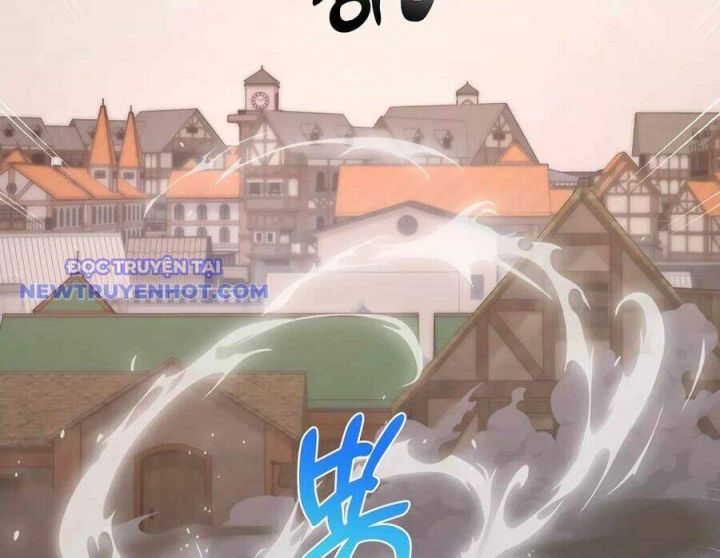 Mắc Kẹt Trong Tòa Tháp Thử Thách Chapter 104 - Trang 2