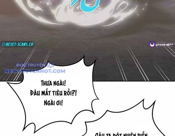 Mắc Kẹt Trong Tòa Tháp Thử Thách Chapter 104 - Trang 2