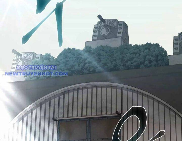 Mắc Kẹt Trong Tòa Tháp Thử Thách Chapter 104 - Trang 2