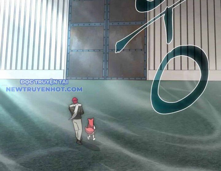 Mắc Kẹt Trong Tòa Tháp Thử Thách Chapter 104 - Trang 2