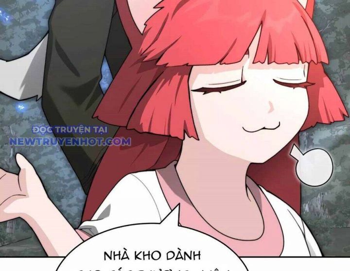 Mắc Kẹt Trong Tòa Tháp Thử Thách Chapter 104 - Trang 2