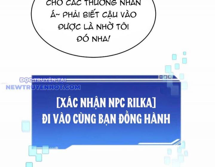 Mắc Kẹt Trong Tòa Tháp Thử Thách Chapter 104 - Trang 2
