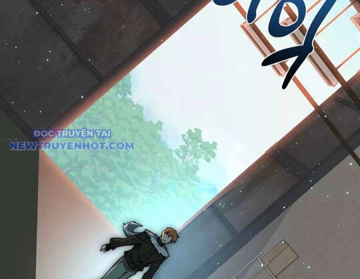 Mắc Kẹt Trong Tòa Tháp Thử Thách Chapter 104 - Trang 2