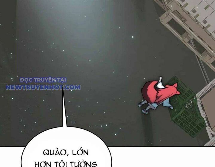 Mắc Kẹt Trong Tòa Tháp Thử Thách Chapter 104 - Trang 2