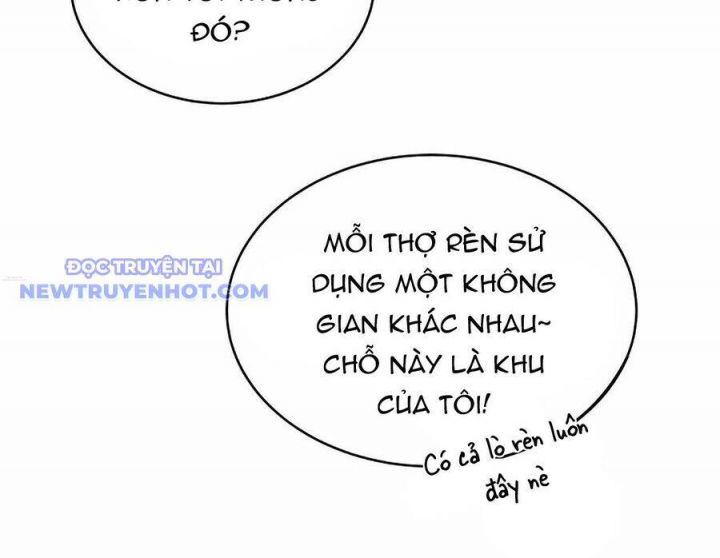 Mắc Kẹt Trong Tòa Tháp Thử Thách Chapter 104 - Trang 2