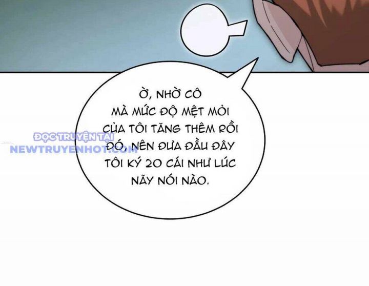 Mắc Kẹt Trong Tòa Tháp Thử Thách Chapter 104 - Trang 2