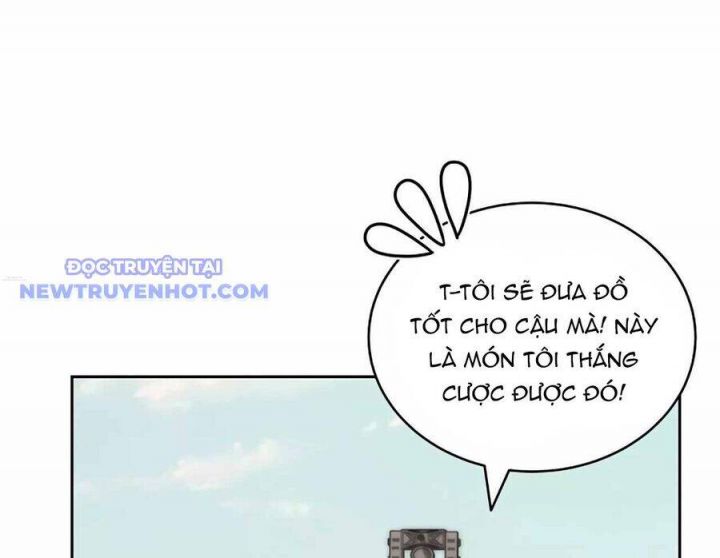 Mắc Kẹt Trong Tòa Tháp Thử Thách Chapter 104 - Trang 2