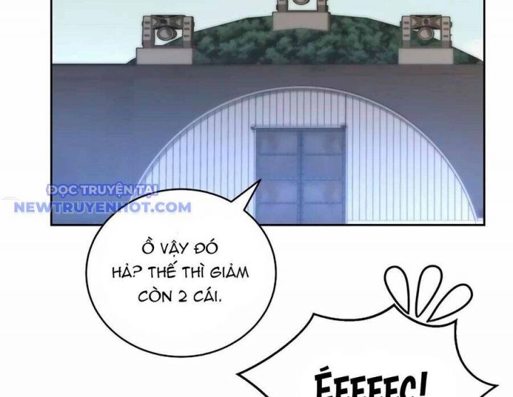 Mắc Kẹt Trong Tòa Tháp Thử Thách Chapter 104 - Trang 2