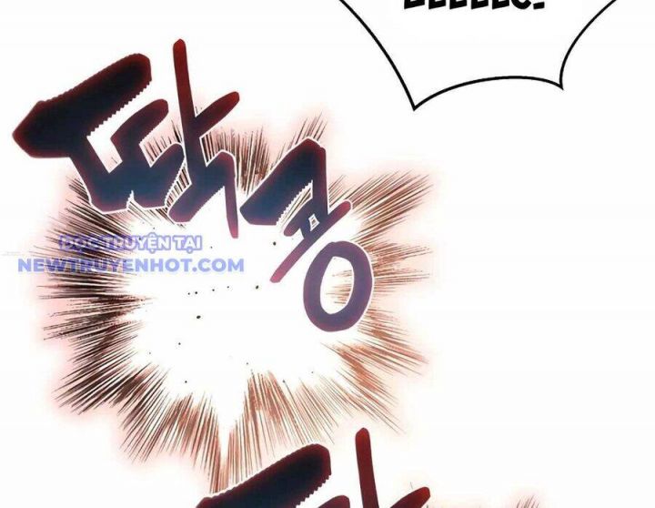 Mắc Kẹt Trong Tòa Tháp Thử Thách Chapter 104 - Trang 2