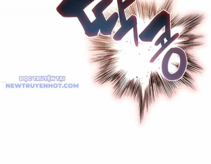 Mắc Kẹt Trong Tòa Tháp Thử Thách Chapter 104 - Trang 2