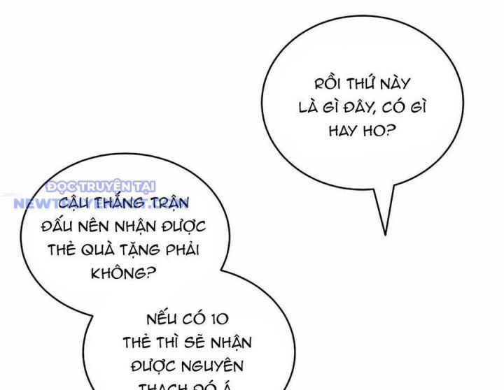 Mắc Kẹt Trong Tòa Tháp Thử Thách Chapter 104 - Trang 2