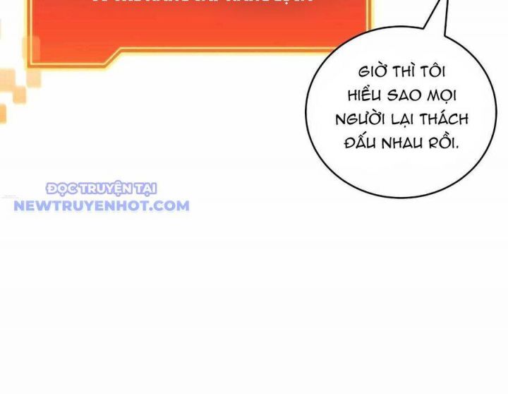 Mắc Kẹt Trong Tòa Tháp Thử Thách Chapter 104 - Trang 2