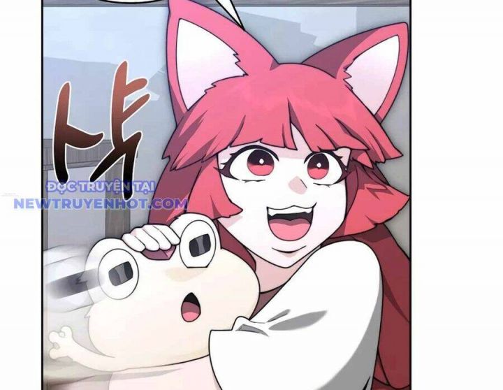 Mắc Kẹt Trong Tòa Tháp Thử Thách Chapter 104 - Trang 2