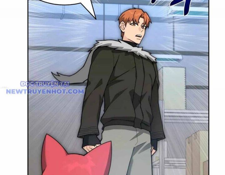 Mắc Kẹt Trong Tòa Tháp Thử Thách Chapter 104 - Trang 2