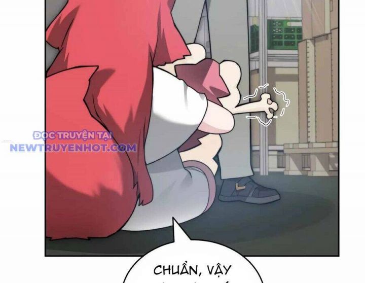 Mắc Kẹt Trong Tòa Tháp Thử Thách Chapter 104 - Trang 2